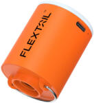 FLEXTAIL Tiny Pump X