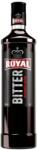 Royal Vodka Bitter 0, 2l 37, 5%