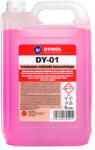 Dymol DY-01 erős hatású vízkőoldó 5000 ml (90602)