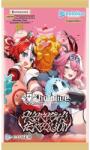 Bushiroad Hololive Official Card Game: Ayakashi Vermilion Booster Pack (BUSHOCGHBP06E) - ozone