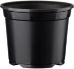  Desch konténer, 19 cm (3L) - fekete (190523300051)