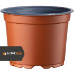  Desch konténer C 17cm L (2L) terrakotta (4674) 1705233 (170523320351)