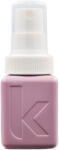 KEVIN.MURPHY Un. Tangled Leave-in Conditioner Detanlger Spray 40 ml