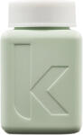 KEVIN.MURPHY Stimulate-Me. Wash Shampoo 40 ml