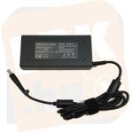 TIGER TECH Notebook univerzális töltő 120W ND-88-HP (ND-88-HP)