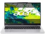 Acer Aspire Lite 15 AL15-44P-R11B (Light Silver) | AMD Ryzen 5 7430U 2.3 | 64GB DDR4 | 4000GB SSD | 15, 6" matt | 1920X1080 (FULL HD) | AMD Radeon Graphics | W11 HOME (NX.DK0EU.002_64GBW11HPN4000SSD_S)
