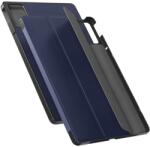 Spello Lenovo Idea Tab 11 5G flip tablet tok - kék