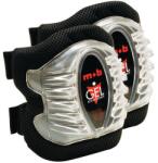 MOB Gel Comfort térdvédők