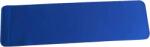 Robust Slimming belt (NSB12)
