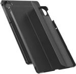 Spello Honor Pad 10 5G flip tablet tok - szürke