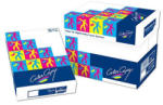 Color Copy A4 90 g CC490