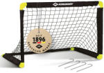 Donic Összehajtható focikapu Donic Schildkröt 90x60x60 cm (970987) - s1sport
