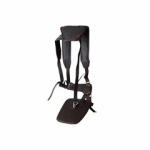 Makita ham de lucru 988048627 (988048627)