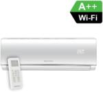 WENTOREX Combo W-12 WiFi Multi Split