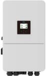 Deye Invertor fotovoltaic hibrid trifazat Deye SUN-16K-SG05LP3-EU-SM2, 16 kW, 2 MPPT, WiFi (SUN-16K-SG05LP3-EU-SM2)