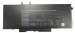 Dell 4-cell 68 Wh Lithium Ion Battery for Dell Inspiron 15 7500 2in1/ 7506 2in1/ 7706 2in1 (JG75F) (JG75F)