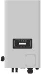Deye Invertor fotovoltaic trifazat on-grid Deye SUN-7K-G06P3-EU-BM2-P1, 7 kW, 1100V, 2 MPPT (SUN-7K-G06P3-EU-BM2-P1)