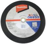 Makita 300 x 20 x 3, 2 mm vágókorong (966121152)
