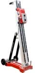 Rothenberger RODIA PRO RIG 400 stand pentru masina de gaurit cu carota diamantata (1000005101)