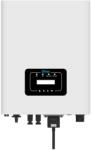 Deye Invertor fotovoltaic trifazat on-grid Deye SUN-4K-G06P3-EU-BM2-P1, 4 kW, 1100V, 2 MPPT (SUN-4K-G06P3-EU-BM2-P1)