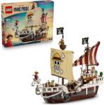 LEGO® One Piece 75639 A vidám kalózhajó