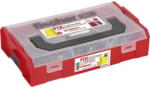 Fischer DUOPOWER Set Dibluri & Accesorii Electrician (210 piese) (535970) - pcone