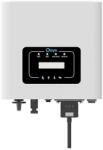 Deye Invertor fotovoltaic on-grid monofazat Deye SUN-3.6K-G04P1-EU-AM1, 3.6 kW, 550V, 1 MPPT (SUN-3.6K-G04P1-EU-AM1)