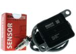  Einparts Gépjármű Nox Érzékelő Nissan Navara Np300 Pick-Up D23 D23T - pepita - 78 999 Ft