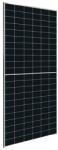 Astronergy Panou fotovoltaic Astronergy N5 CHSM72N/F-BH595W, bifacial, monocristalin, 595W, TOPCon n-type, 144 celule, 1500V, IP86 (CHSM72N/F-BH595W)