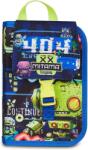 Mitama 4zip Gaming 404 töltött