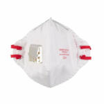 Milwaukee FFP2 pormaszk 15 db (4932478801)