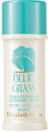 Elizabeth Arden Blue Grass stift dezodor nőknek 40 ml