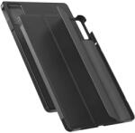Spello Lenovo Idea Tab 11 5G flip tablet tok - szürke