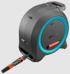 GARDENA Dual Tömlődoboz M