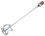 Makita keverőszár M14 120/600mm (D-73520)