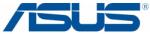 ASUS SA205H Active Stylus SA205H ACTIVE STYLUS/WW/AC ADP (SA205H ACTIVE STYLUS/WW/AC ADP)