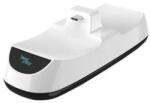 LEXIP X STEELPLAY Dual Charging Dock PS5 (JVAPS500005) (JVAPS500005)