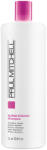 Paul Mitchell Șampon de întărire Super Strong (Shampoo) 1000 ml