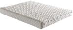  Hanah Home Niron Pocket RollPack Fehér Matrac 160x200 Kétszemélyes