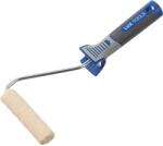 LUX-TOOLS filt henger nyéllel 10 cm