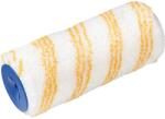 LUX-TOOLS diszperziós festőhenger 18 cm sima