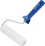 LUX-TOOLS szivacshenger 16 cm fehér