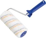LUX-TOOLS diszperziós henger 18 cm sima