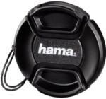 Hama Objektívsapka Smart-Snap M77 00095477 (4007249954770)