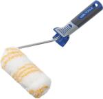 LUX-TOOLS diszperziós henger 12 cm sima