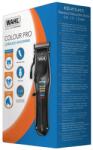 Wahl Color Pro Pet Clipper vezetékes/vezeték nélküli állatsz (3027682)