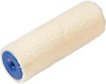 LUX-TOOLS filchenger 12 cm
