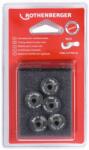Rothenberger , Vágókerék INOX TUBE CUTTER 35/42 Pro és TC 42 XL /db