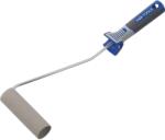 LUX-TOOLS szivacshenger 11 cm szürke 35 mm átmérő