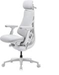 LiberNovo Scaun ergonomic LiberNovo Omni Pro 48cn (alb) (091215)